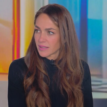 Παρεμβάσεις για την αντιμετώπιση της στεγαστικής κρίσης