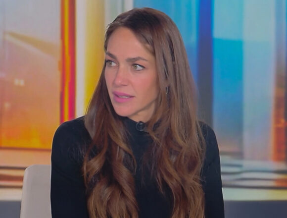 Παρεμβάσεις για την αντιμετώπιση της στεγαστικής κρίσης