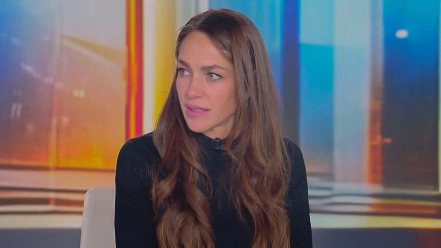 Παρεμβάσεις για την αντιμετώπιση της στεγαστικής κρίσης