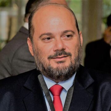 Το 2026 δεν θα μας αιφνιδιάσει – Θα μας δοκιμάσει