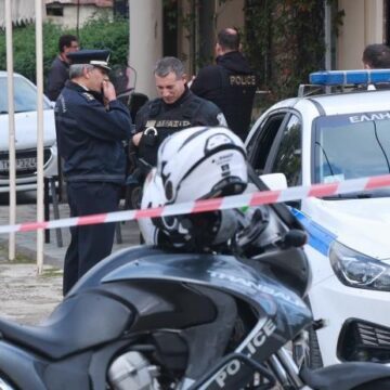 Ηλικιωμένοι ξεγέλασαν απατεώνα που παρίστανε υπάλληλο του ΔΕΔΔΗΕ