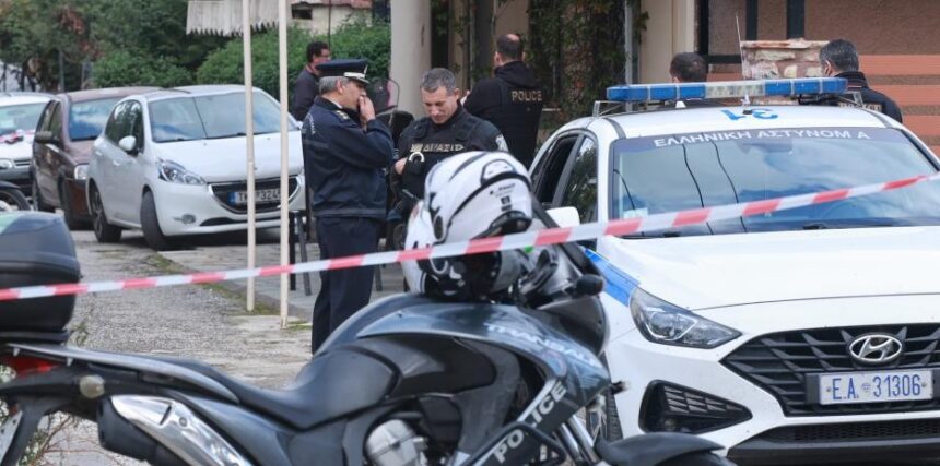 Ηλικιωμένοι ξεγέλασαν απατεώνα που παρίστανε υπάλληλο του ΔΕΔΔΗΕ