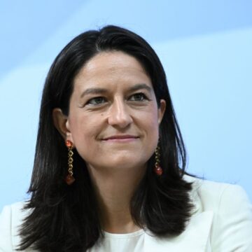 Με την Εθνική Κοινωνική Συμφωνία ανοίγει ο δρόμος για αυξήσεις σε μισθούς και παροχές