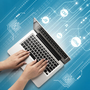 Σεμινάριο ψηφιακού εγγραμματισμού για ωφελούμενους των Κέντρων Κοινότητας των Δήμων της Αττικής