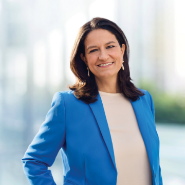 Νέος χρόνος με σχέδιο και προτεραιότητες