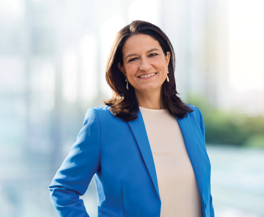 Νέος χρόνος με σχέδιο και προτεραιότητες