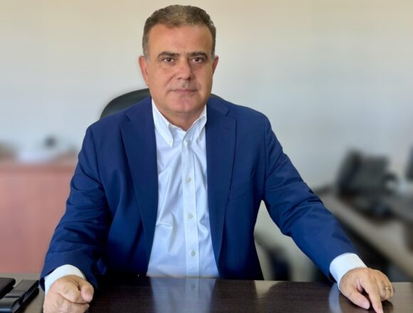 Εξώδικη διαμαρτυρία του Δημάρχου κατά των μέσων «Φίμωτρο» και «Εδώλιο»