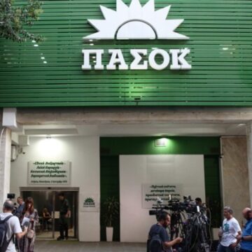 Το κυκλοφοριακό πρόβλημα στην Αττική – Λύσεις για ποιοτική καθημερινότητα