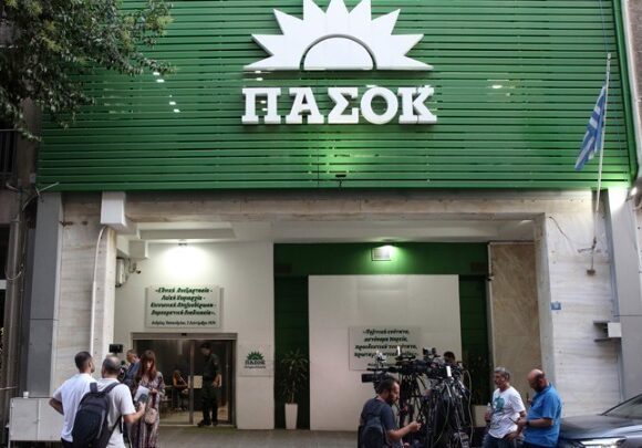 Το κυκλοφοριακό πρόβλημα στην Αττική – Λύσεις για ποιοτική καθημερινότητα