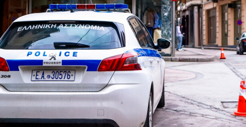 Απήγαγαν 40χρονο και τον ξυλοκόπησαν για χρέος 16.000 ευρώ