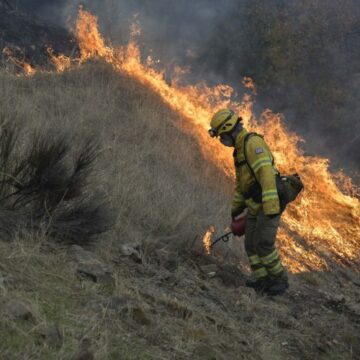 Η Ελλάδα θα προχωρήσει στη θεσμοθέτηση της προδιαγεγραμμένης καύσης
