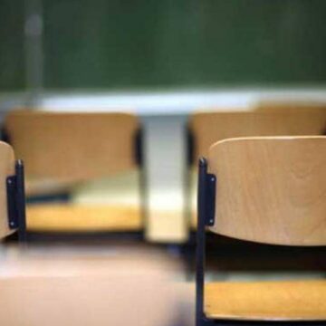 Πέντε Δήμοι ζητούν να μην καταργηθούν οι σχολικές επιτροπές