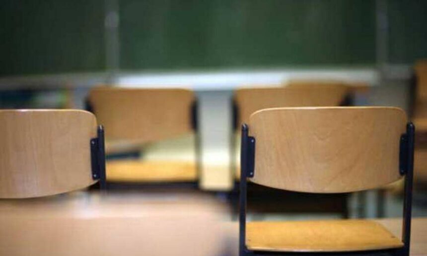 Πέντε Δήμοι ζητούν να μην καταργηθούν οι σχολικές επιτροπές