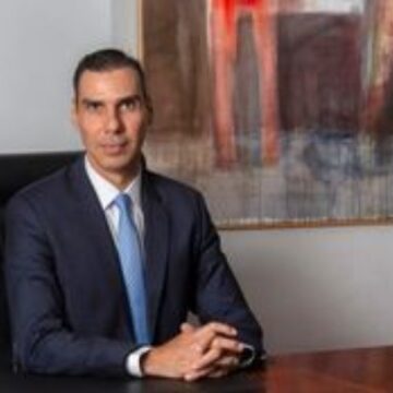 Ενισχύουμε το ΕΣΥ με επιπλέον 8.000 προσωπικό