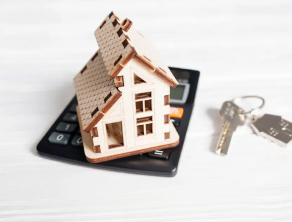 Οι παράγοντες που επηρεάζουν έως 20% την αξία ενός ακινήτου