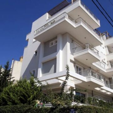 Τα σημεία κλειδιά για μία επιτυχημένη αγορά νεόδμητου ακινήτου