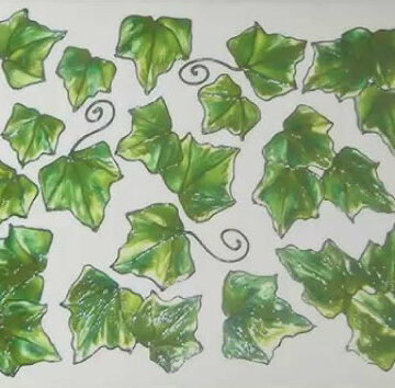 Αίτημα εγγραφής του «Αχαρνικού Κισσού» στον Εθνικό Κατάλογο Άυλης Πολιτιστικής Κληρονομιάς