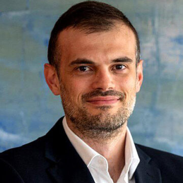 Όταν το ψεύτικο μοιάζει αληθινό: Η συμβολή της Ελλάδας στη στρατηγική της ΕΕ για τα deepfakes