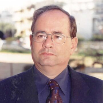 Κυκλοφοριακό στον Κηφισό – Υπάρχουν λύσεις και πρέπει να εφαρμοστούν άμεσα