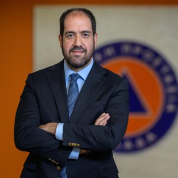 Υποχρεωτική η εκπόνηση σχεδίων πλημμυρικού κινδύνου με το νομοσχέδιο «Ενεργή Μάχη»