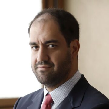 Ενεργή Μάχη: Μια μεταρρύθμιση διάρκειας για την Πολιτική Προστασία