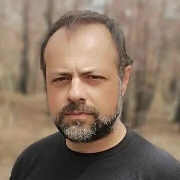 Νομοσχέδιο για δασικές πυρκαγιές: Σημαντική ευκαιρία για μια νέα αρχή