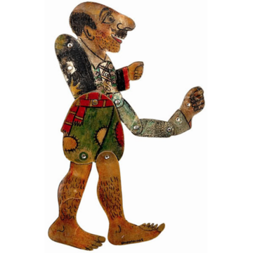 Εκδήλωση για την υποστήριξη του Ιδρύματος «Το Σπίτι του Ηθοποιού»