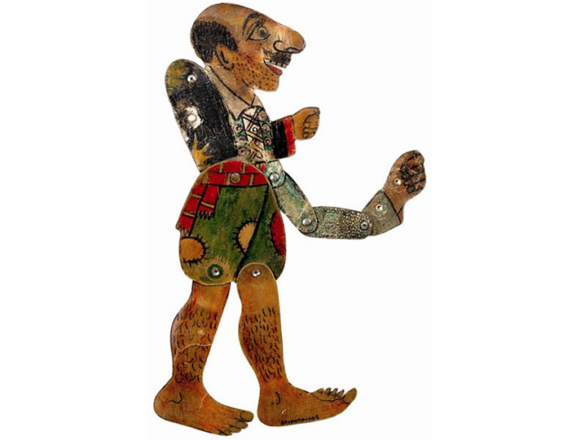 Εκδήλωση για την υποστήριξη του Ιδρύματος «Το Σπίτι του Ηθοποιού»