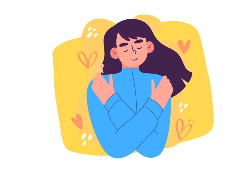 Ψυχολογική υποστήριξη για όλους