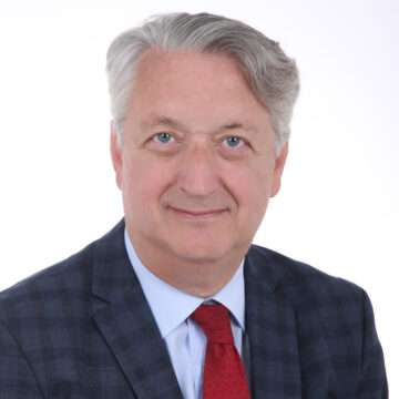 Οι αλλαγές ως πράξη ευθύνης