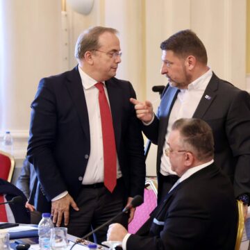 PERIFEREIA_SEMINARIO GG ETHNIKHS ASFALEIAS (10) Η ανθεκτικότητα των υποδομών της Αττικής είναι εθνικό ζήτημα