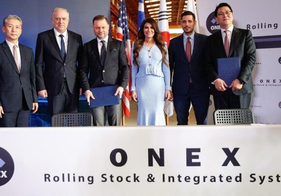 Η νέα επένδυση στα Ναυπηγεία Ελευσίνας δημιουργεί νέες θέσεις εργασίας