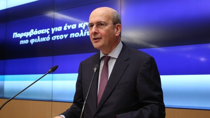 XATZHDAKHS Παρεμβάσεις κοινής λογικής για να σταματήσουν οι ιστορίες καθημερινής τρέλας