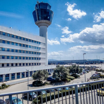 Στο μικροσκόπιο ο θάνατος της 67χρονης στο «Ελ. Βενιζέλος»