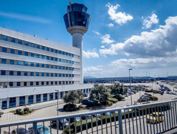 Στο μικροσκόπιο ο θάνατος της 67χρονης στο «Ελ. Βενιζέλος»