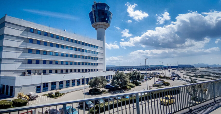 Στο μικροσκόπιο ο θάνατος της 67χρονης στο «Ελ. Βενιζέλος»