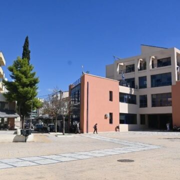 Εξόφληση βεβαιωμένων οφειλών μέσω RF