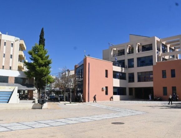 Εξόφληση βεβαιωμένων οφειλών μέσω RF