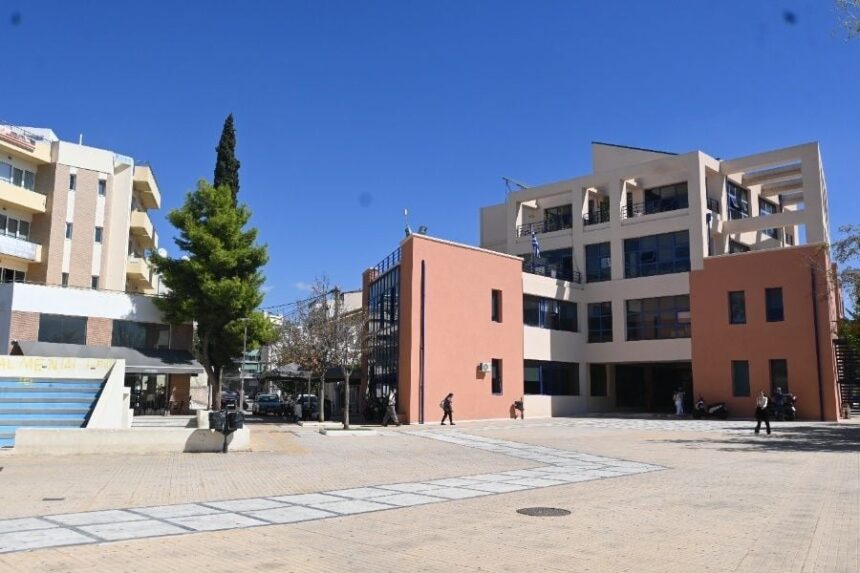 Εξόφληση βεβαιωμένων οφειλών μέσω RF