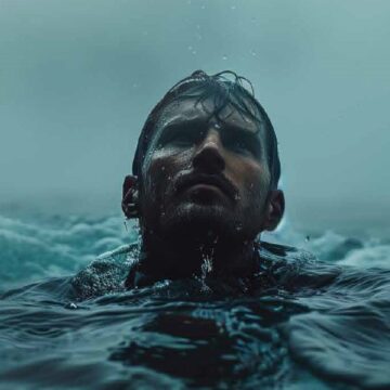 Σεμινάριο Θαλάσσιας Επιβίωσης στη Βούλα