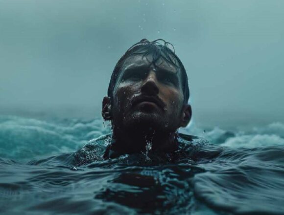 Σεμινάριο Θαλάσσιας Επιβίωσης στη Βούλα