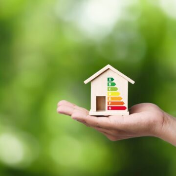 50% περισσότερα νοικοκυριά στα προγράμματα αναβάθμισης – αλλαγής συσκευών