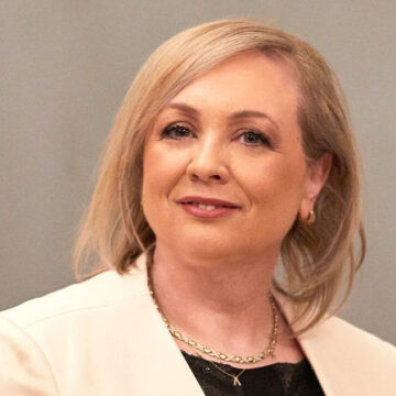 Πόσο trendy είναι να μιλάμε ακόμη για γυναικεία ενδυνάμωση;