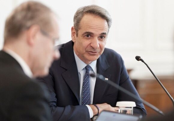 Η χώρα μας έχει εξελιχθεί σε πρωτοπόρο ως προς αυτά τα προγράμματα υγείας, ενώ ήμασταν ουραγοί