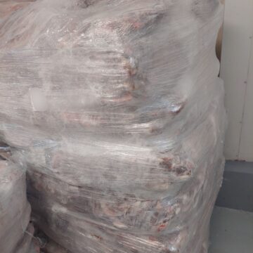 Καμία πρακτική που θέτει σε κίνδυνο τη δημόσια υγεία και την ασφάλεια δεν θα γίνει ανεκτή