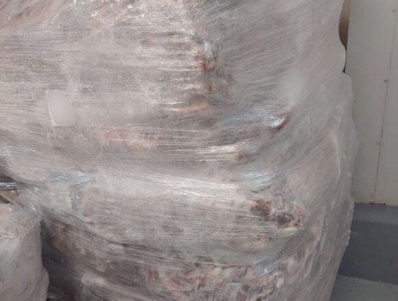 Καμία πρακτική που θέτει σε κίνδυνο τη δημόσια υγεία και την ασφάλεια δεν θα γίνει ανεκτή