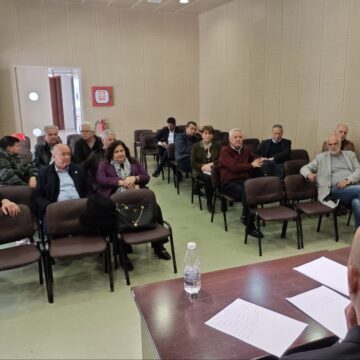 PROSFYGH STE GIA EYDAP Προσφυγή στο ΣτΕ για τις αυξήσεις στα τιμολόγια ύδρευσης της ΕΥΔΑΠ