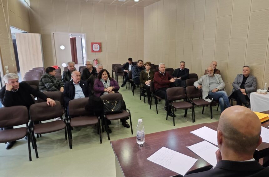 PROSFYGH STE GIA EYDAP Προσφυγή στο ΣτΕ για τις αυξήσεις στα τιμολόγια ύδρευσης της ΕΥΔΑΠ