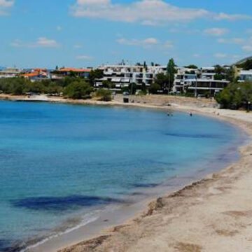 Πόσα ενοίκια χρειάζονται για να αγοράσεις σπίτι