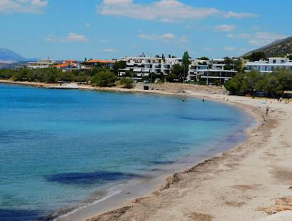 Πόσα ενοίκια χρειάζονται για να αγοράσεις σπίτι